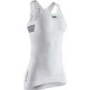 Xbionic ribbed singlet