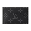 Lv None