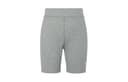 Nike Sportswear Classics Cycling Gray