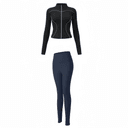 OUTDOORPRINCE Fitness Set