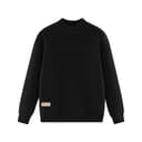Disney Sweater Black Children Aged 3 7 Years Old
