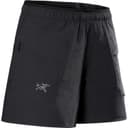 Arc'teryx GAMMA Sports