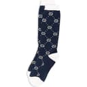 GUCCI 1 Pack Marine Blue Kids'