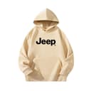 Jeep Sweatshirts Moderate
