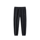 Anta Variety Collection Sports Basic Black