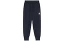 MLB Full Length New York Yankees Black Kids'