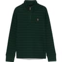 Polo Ralph Lauren T Shirt Dark Green Kids'