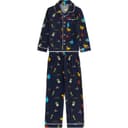KITH x Sesame Street, FW24 Nighttime Kids'