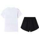 Anta Variety Collection Suit