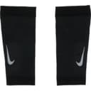 Nike Zoned Calf Sleeves