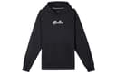 Jordan MVP FW24 Sweatshirt Black