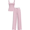 Victoria's Secret Pajama Set
