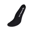 ANTA Insoles