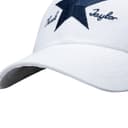 Converse Original Design Cotton Baseball Caps Kids' Yellow