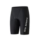 Anta Variety Collection Swimming Black