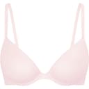Victoria's Secret PINK Bra