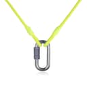 Apm Monaco Yacht Club Pendants Gray