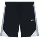 HUGO BOSS Pajama Marine Blue