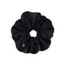 ELLE Mulberry Silk Hair Tie