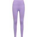 MLB Sports Purple