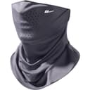 Warrior Polyamide, Polyamide Sun Protection Masks Multicolor