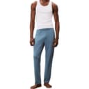 CALVIN KLEIN Pajama Europe Version