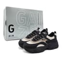 GAIRENPU Breathable Support Breathable Support Chunky