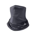 PEAK Polyester Sun Protection Masks