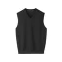 HLA Knitwear Vneck Moderate