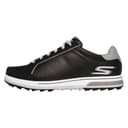 Skechers Golf Black