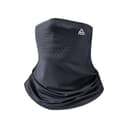 PEAK Polyester Sun Protection Masks