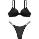 Victoria's Secret Set