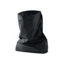 PEAK Polyester Sun Protection Masks