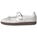 Samba Jane Wmns Adidas Originals 'Chalk White Wonder Quartz'
