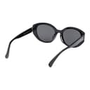 MaxMara squareframe