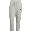 Adidas MUST HAVES ENTRY TRACKSUIT BOTTOMS
