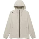 DESCENTE Jackets Hooded (Nondetachable) Moderate Other