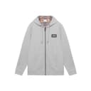 Burberry FW20 Sweatshirt Gray
