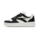 Anta Easy