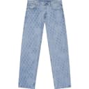 CALVIN KLEIN Jeans 90's Jeans