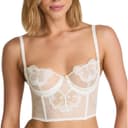 Victoria's Secret Shapewear