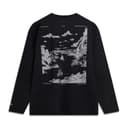 LiNing CF Tracing T Shirt