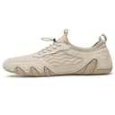 PAIKEJINGPAO Cushioning,
