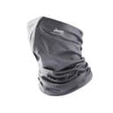 Jeep Polyester Sun Protection Masks