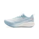 Li Ning Red Hare 8 Pro Breathable Lightweight Racing