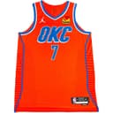 Jordan Jersey