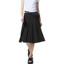 UNIQLO Long Skirt