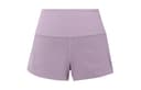 Lululemon Sports