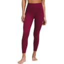 Lululemon Sports 24'