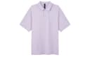 Lululemon Logo Sport Polo Shirts Moderate Other
